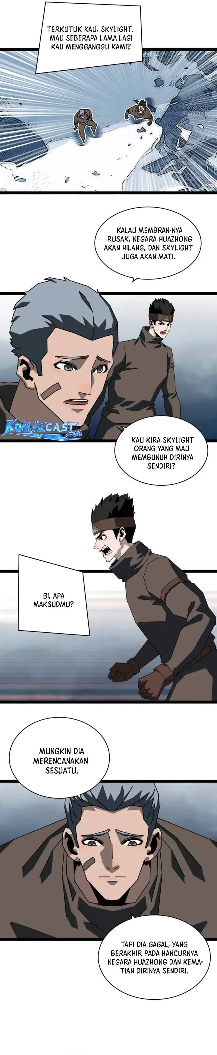 image-komik-it-all-starts-with-playing-game-seriously-chapter-189-6/16