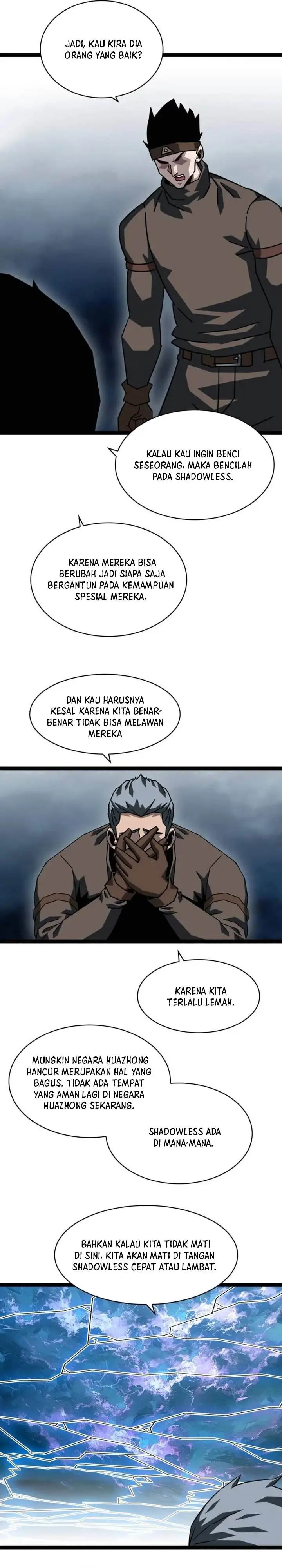 image-komik-it-all-starts-with-playing-game-seriously-chapter-189-7/16