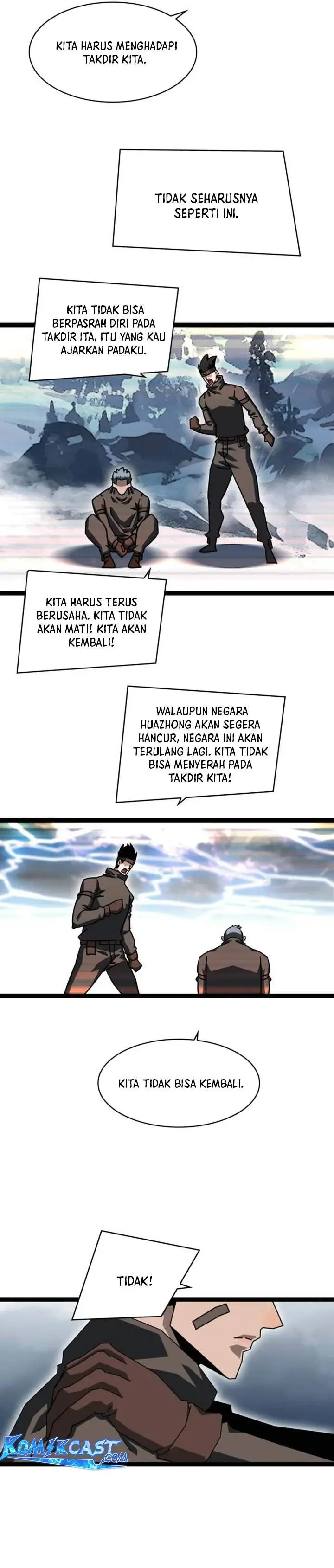 image-komik-it-all-starts-with-playing-game-seriously-chapter-189-8/16