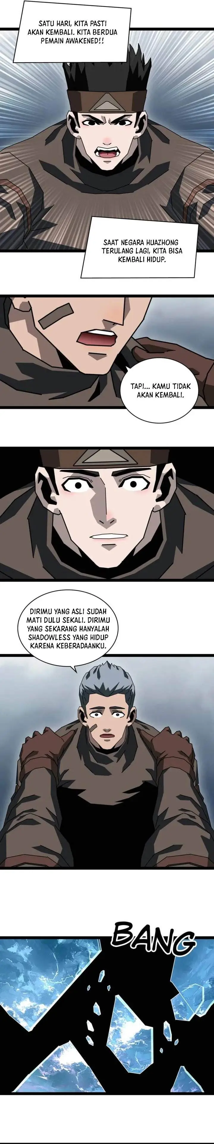 image-komik-it-all-starts-with-playing-game-seriously-chapter-189-9/16