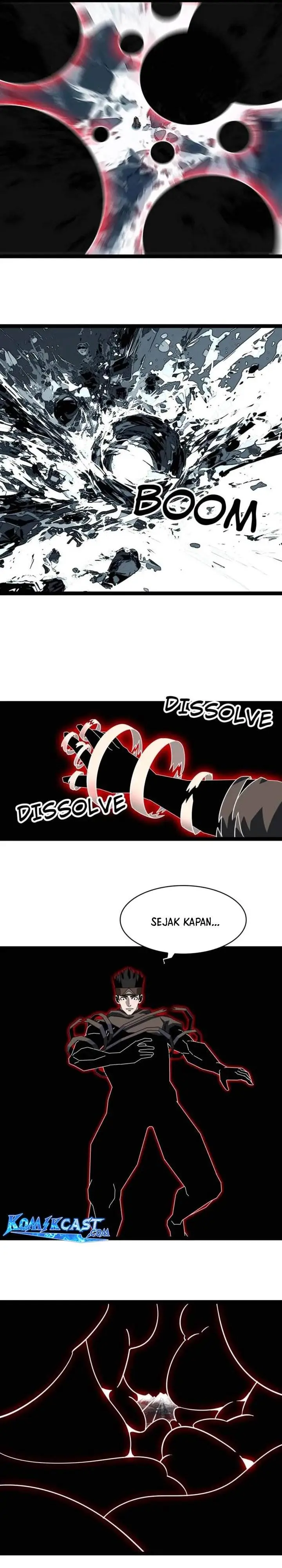 image-komik-it-all-starts-with-playing-game-seriously-chapter-189-10/16