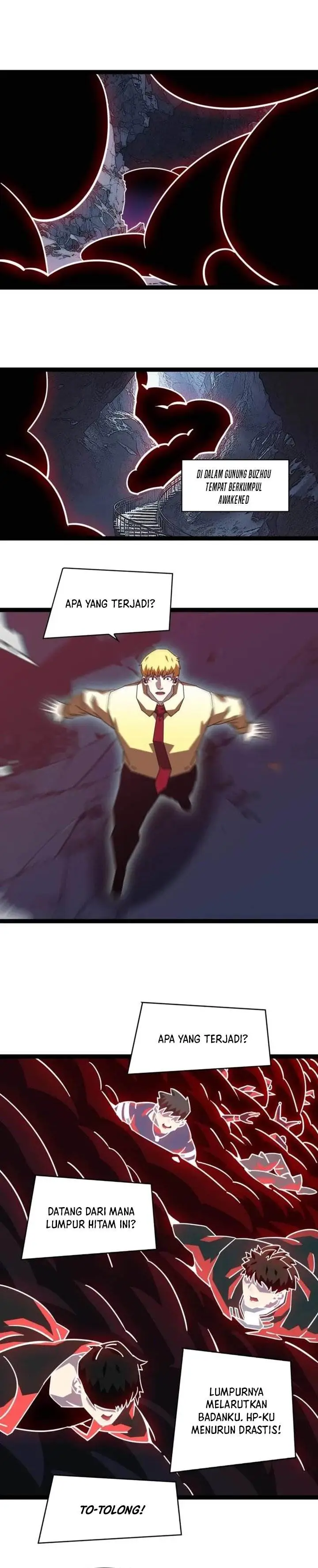 image-komik-it-all-starts-with-playing-game-seriously-chapter-189-11/16