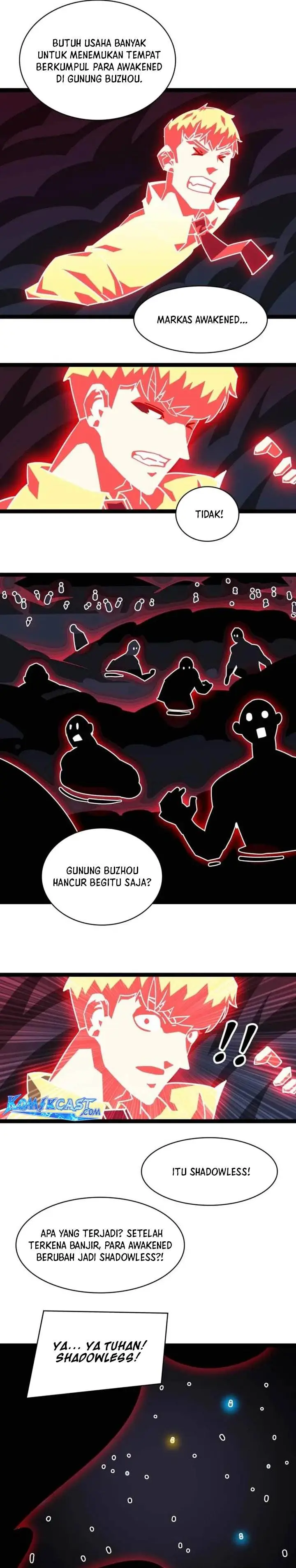 image-komik-it-all-starts-with-playing-game-seriously-chapter-189-12/16