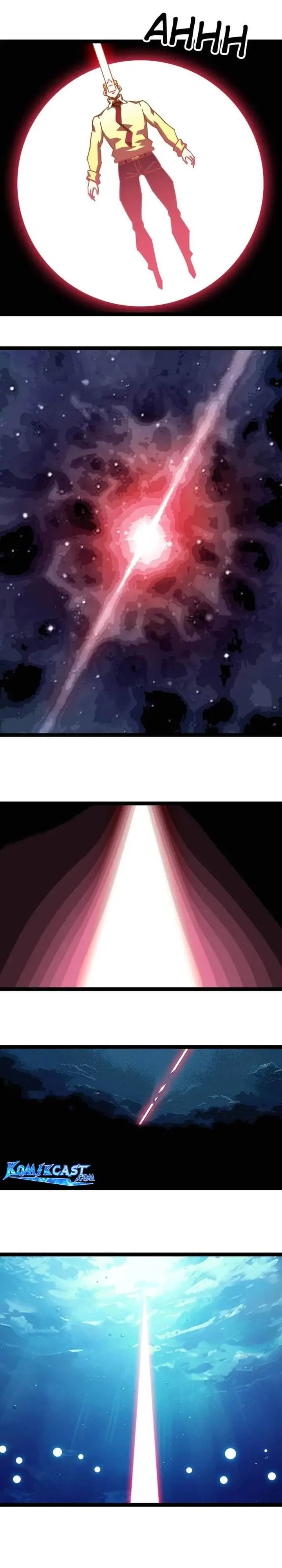 image-komik-it-all-starts-with-playing-game-seriously-chapter-189-14/16