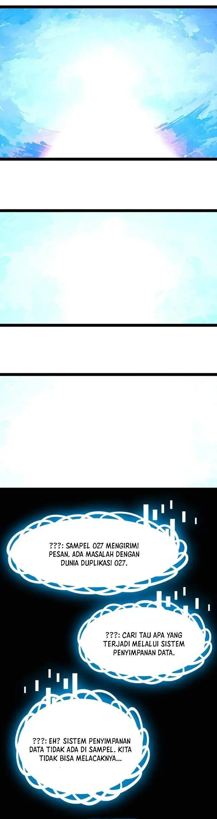 image-komik-it-all-starts-with-playing-game-seriously-chapter-189-15/16