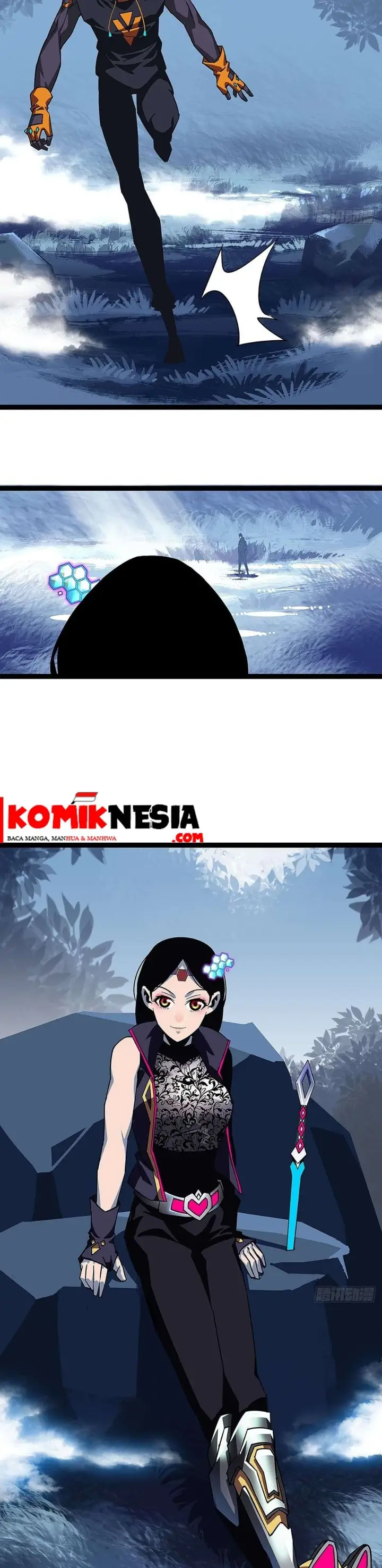 image-komik-it-all-starts-with-playing-game-seriously-chapter-19-1/25