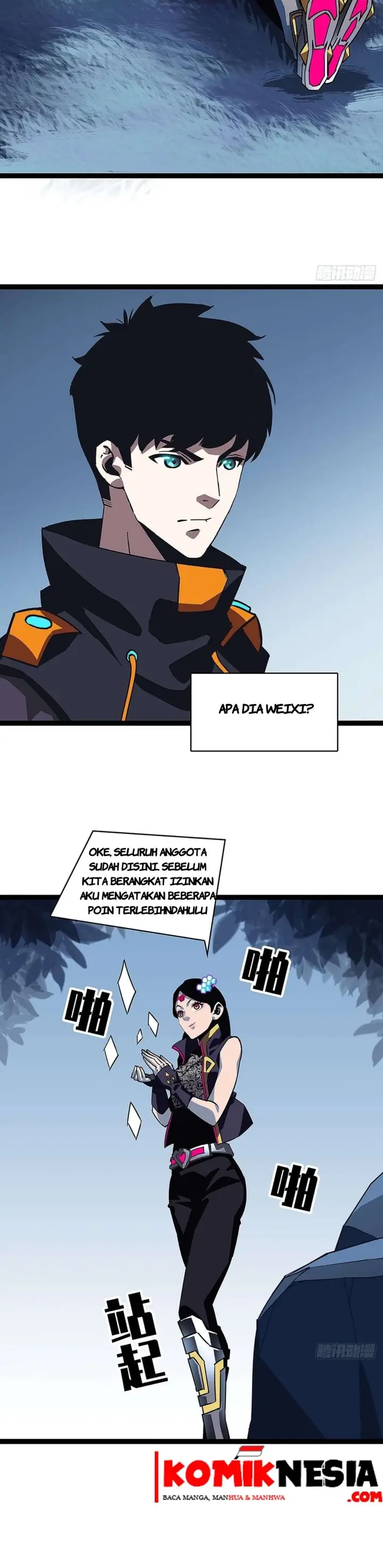 image-komik-it-all-starts-with-playing-game-seriously-chapter-19-2/25