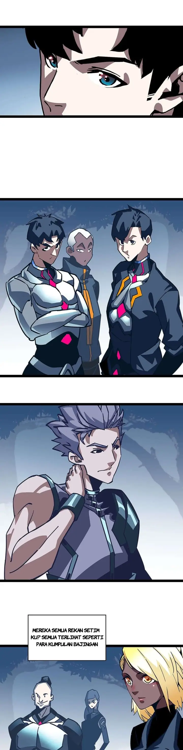 image-komik-it-all-starts-with-playing-game-seriously-chapter-19-3/25