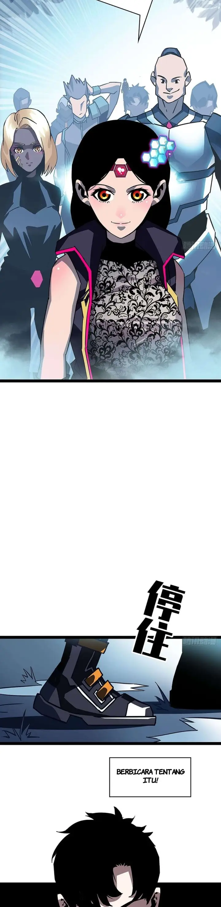 image-komik-it-all-starts-with-playing-game-seriously-chapter-19-5/25