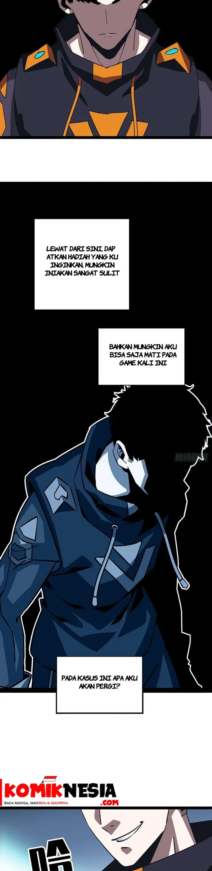 image-komik-it-all-starts-with-playing-game-seriously-chapter-19-6/25