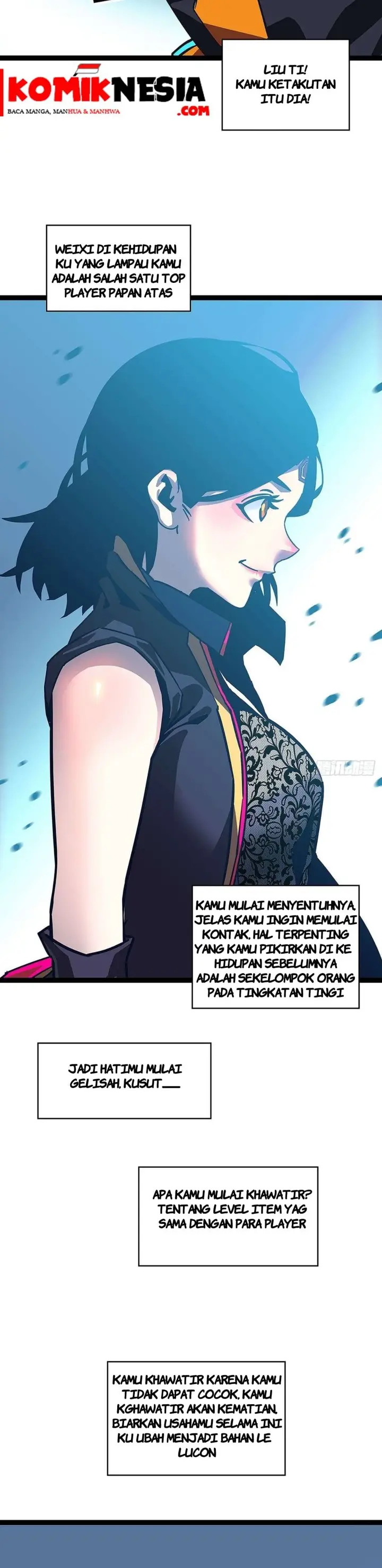 image-komik-it-all-starts-with-playing-game-seriously-chapter-19-8/25