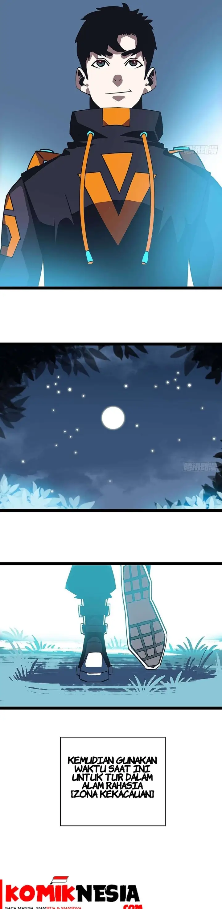 image-komik-it-all-starts-with-playing-game-seriously-chapter-19-9/25