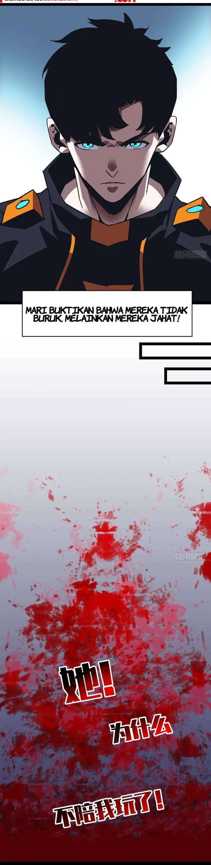 image-komik-it-all-starts-with-playing-game-seriously-chapter-19-10/25