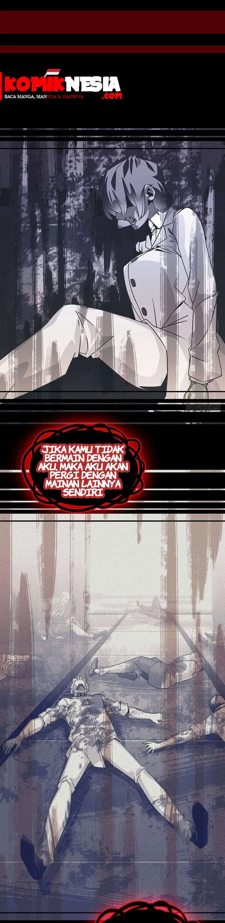 image-komik-it-all-starts-with-playing-game-seriously-chapter-19-11/25