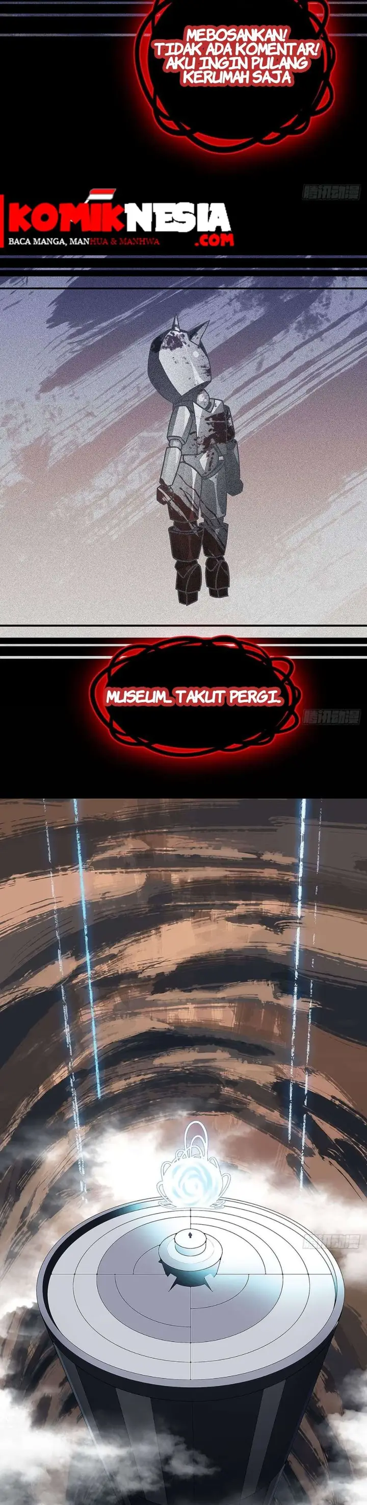 image-komik-it-all-starts-with-playing-game-seriously-chapter-19-12/25