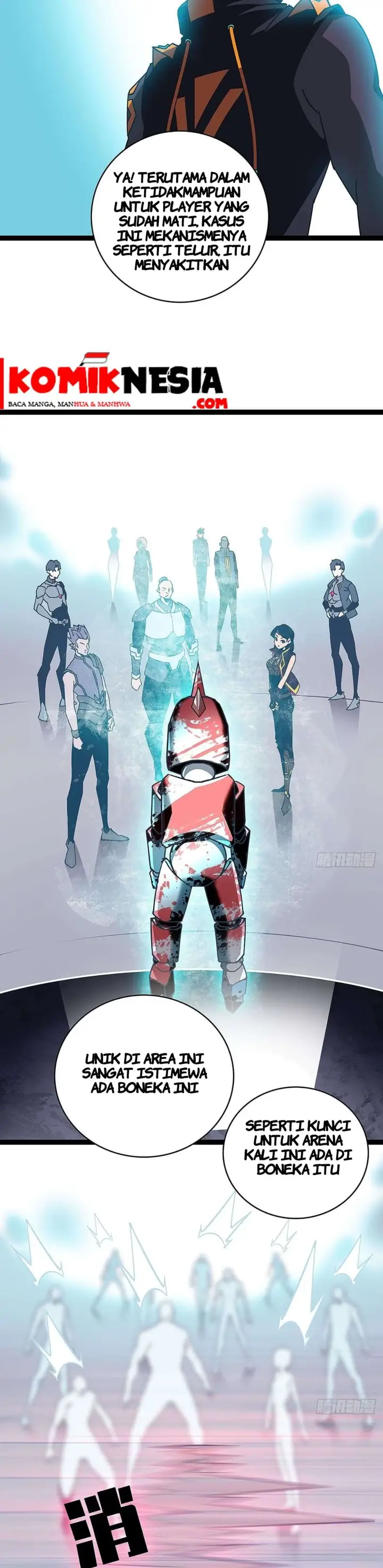 image-komik-it-all-starts-with-playing-game-seriously-chapter-19-14/25