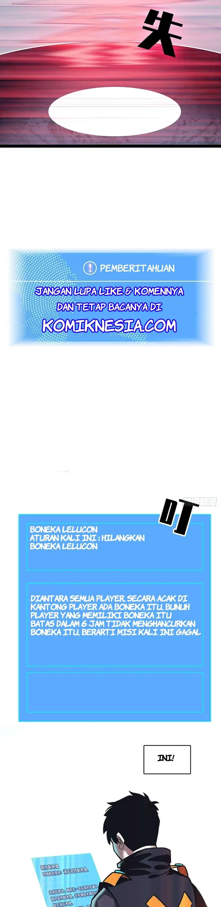 image-komik-it-all-starts-with-playing-game-seriously-chapter-19-16/25