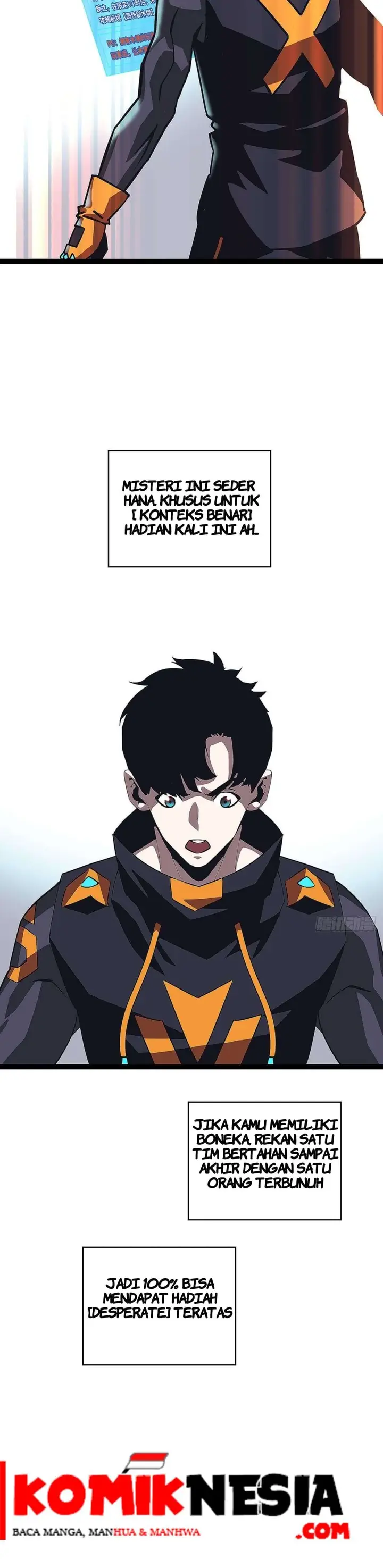 image-komik-it-all-starts-with-playing-game-seriously-chapter-19-17/25