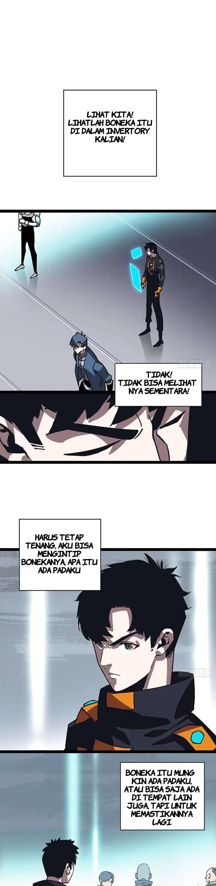 image-komik-it-all-starts-with-playing-game-seriously-chapter-19-18/25