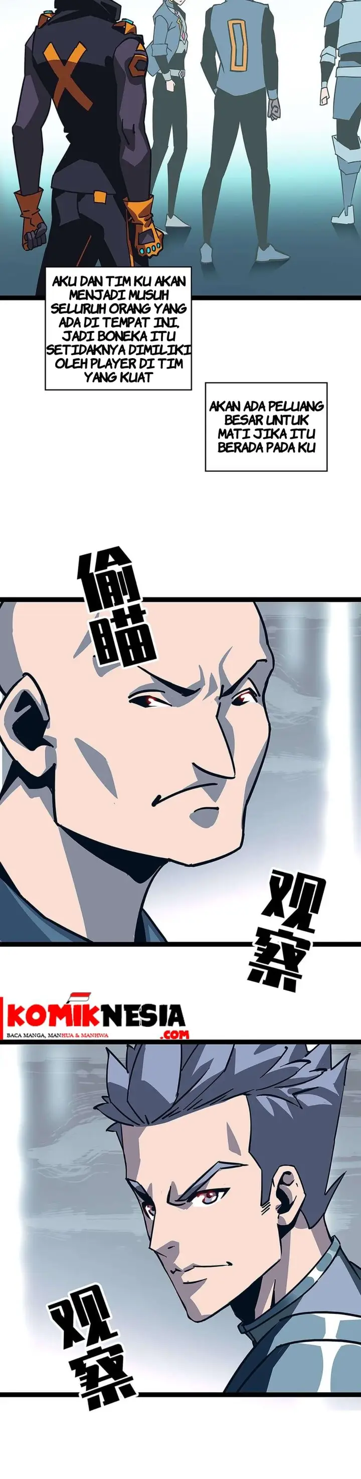 image-komik-it-all-starts-with-playing-game-seriously-chapter-19-19/25