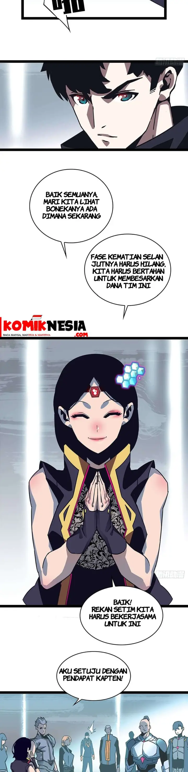 image-komik-it-all-starts-with-playing-game-seriously-chapter-19-21/25