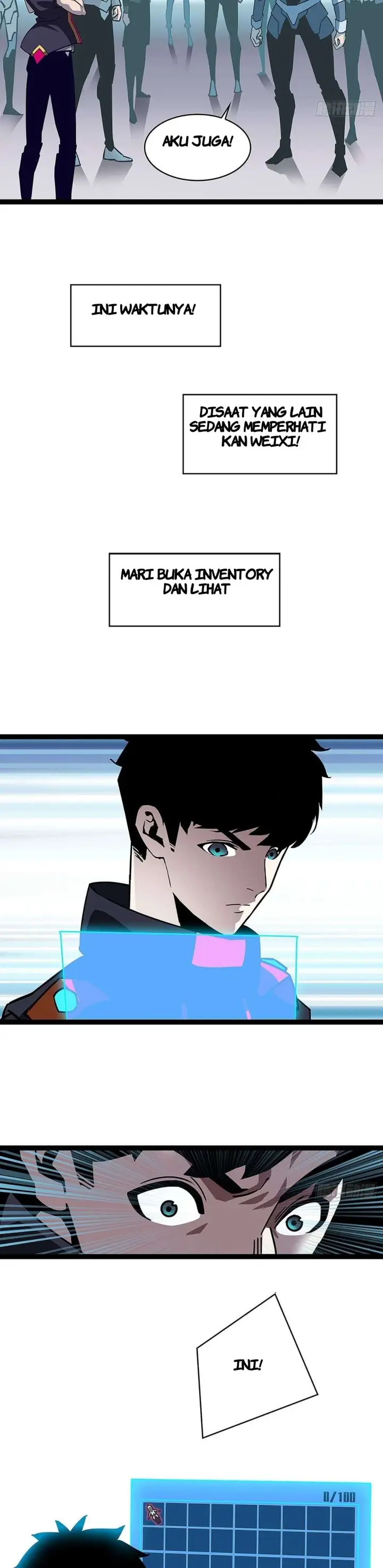 image-komik-it-all-starts-with-playing-game-seriously-chapter-19-22/25