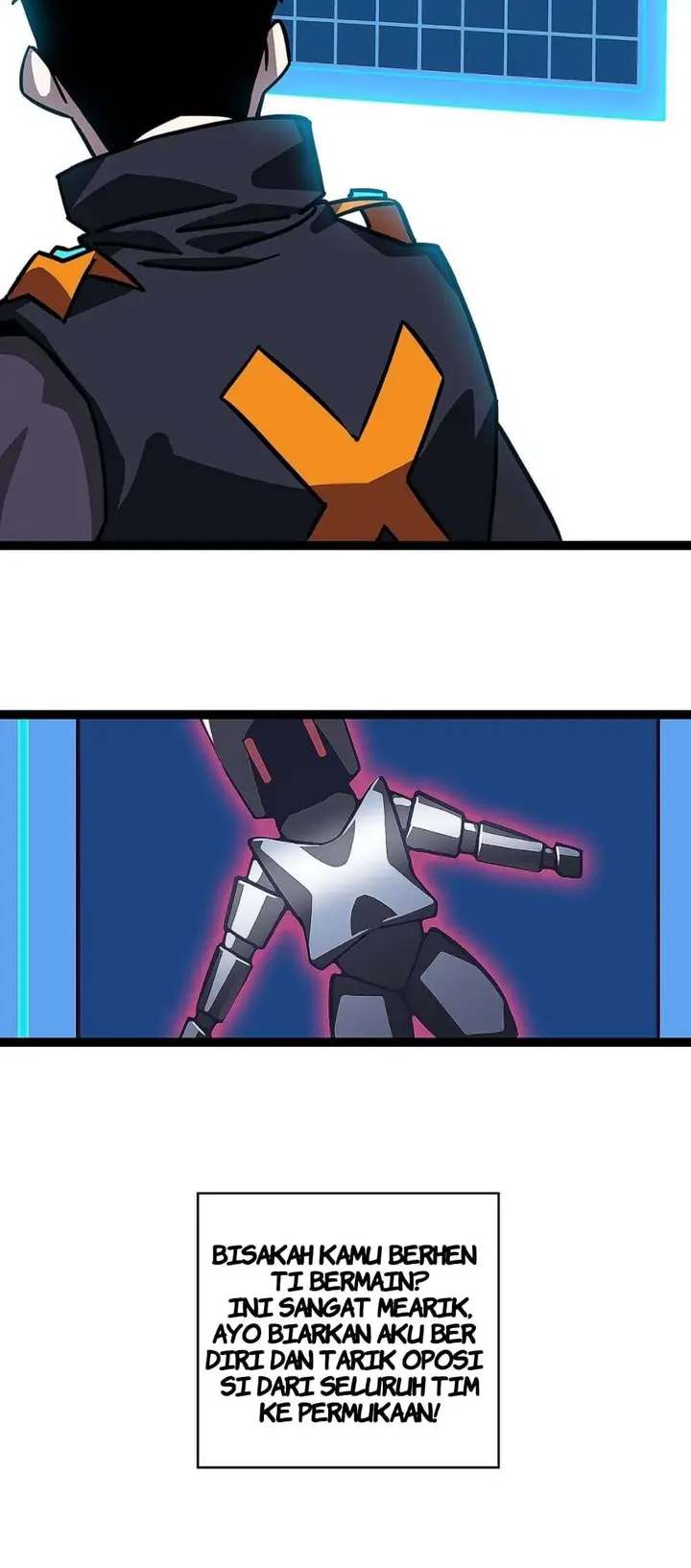 image-komik-it-all-starts-with-playing-game-seriously-chapter-19-24/25