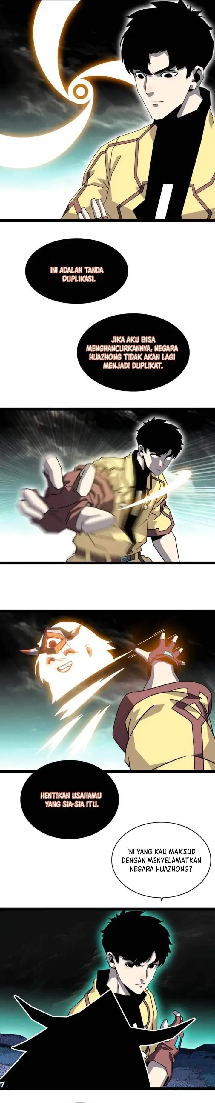 image-komik-it-all-starts-with-playing-game-seriously-chapter-190-1/10