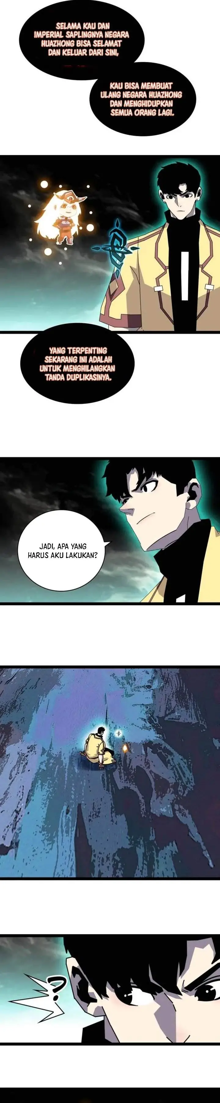 image-komik-it-all-starts-with-playing-game-seriously-chapter-190-2/10