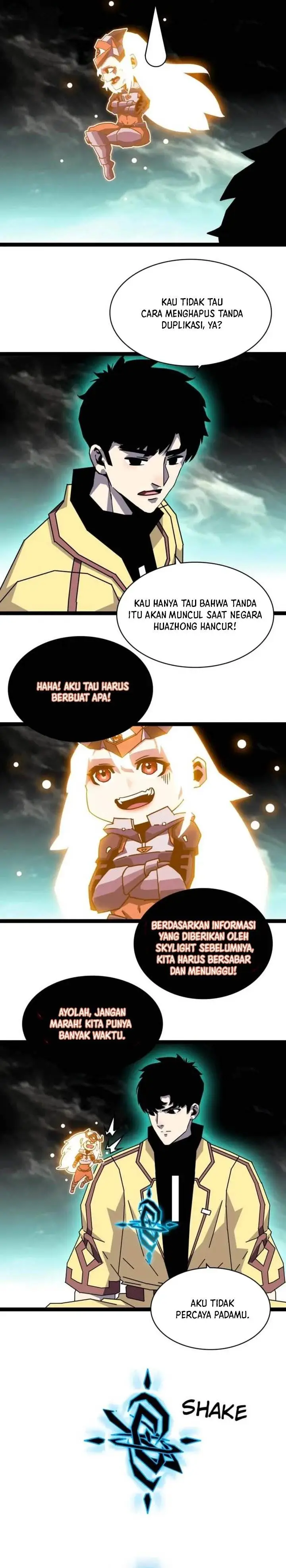 image-komik-it-all-starts-with-playing-game-seriously-chapter-190-3/10