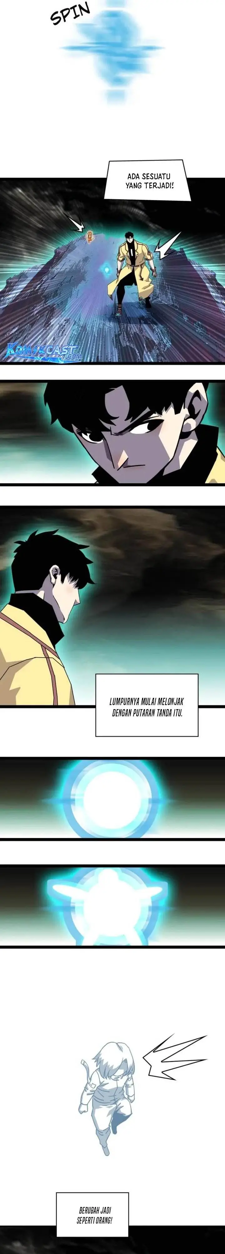 image-komik-it-all-starts-with-playing-game-seriously-chapter-190-4/10
