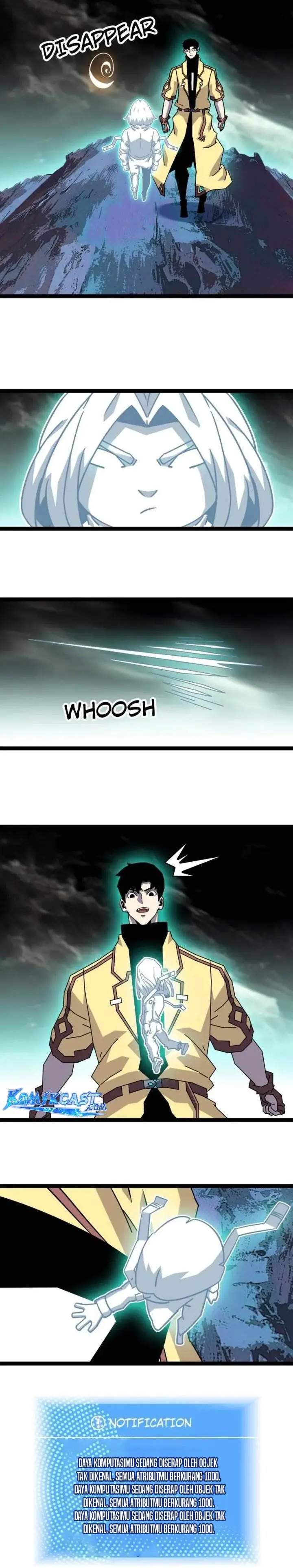 image-komik-it-all-starts-with-playing-game-seriously-chapter-190-5/10