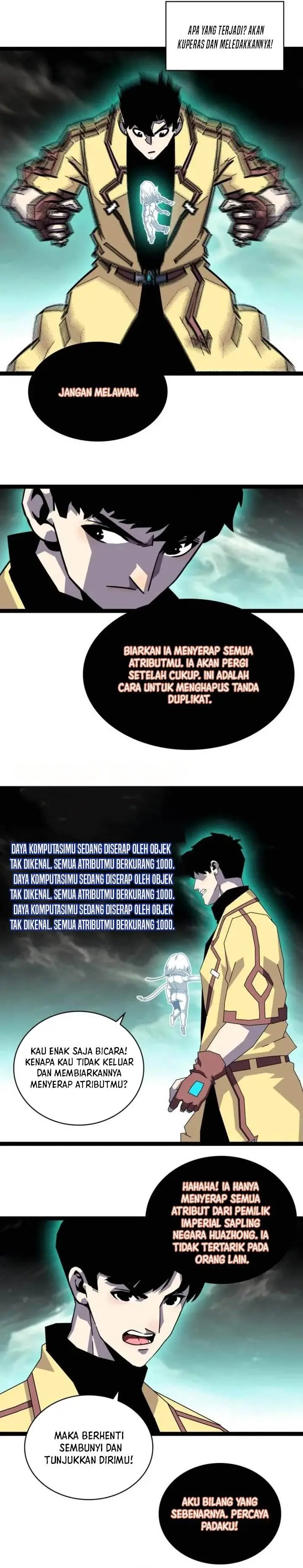 image-komik-it-all-starts-with-playing-game-seriously-chapter-190-6/10
