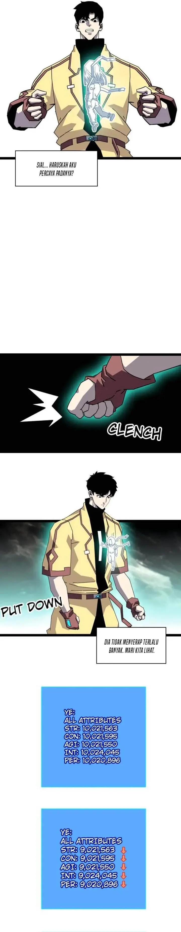 image-komik-it-all-starts-with-playing-game-seriously-chapter-190-7/10