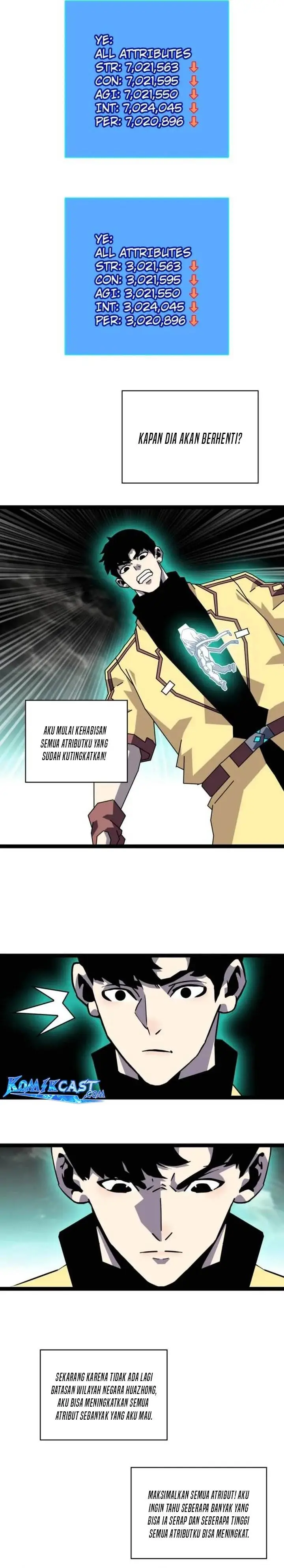 image-komik-it-all-starts-with-playing-game-seriously-chapter-190-8/10