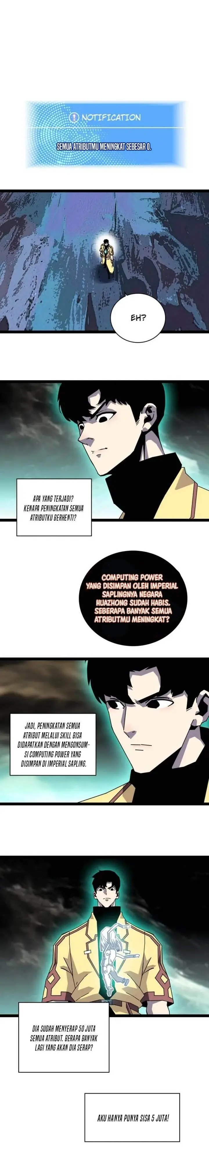 image-komik-it-all-starts-with-playing-game-seriously-chapter-191-0/11
