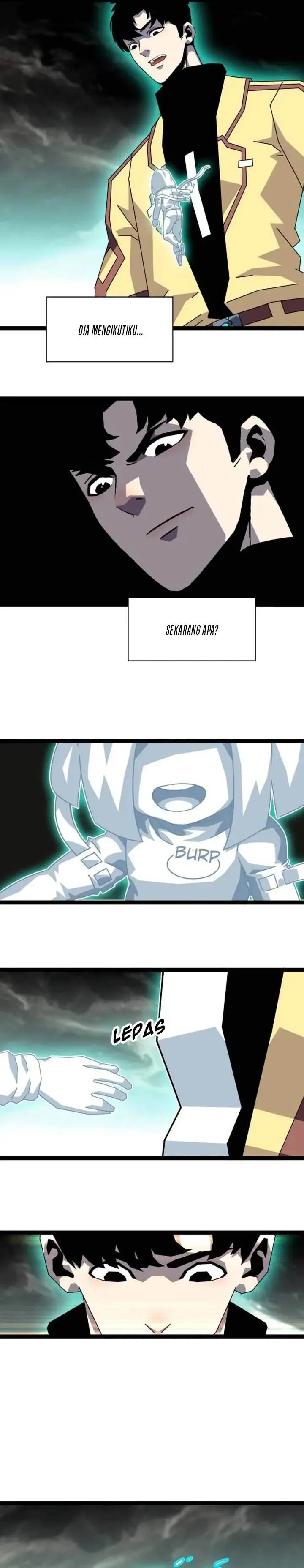 image-komik-it-all-starts-with-playing-game-seriously-chapter-191-2/11