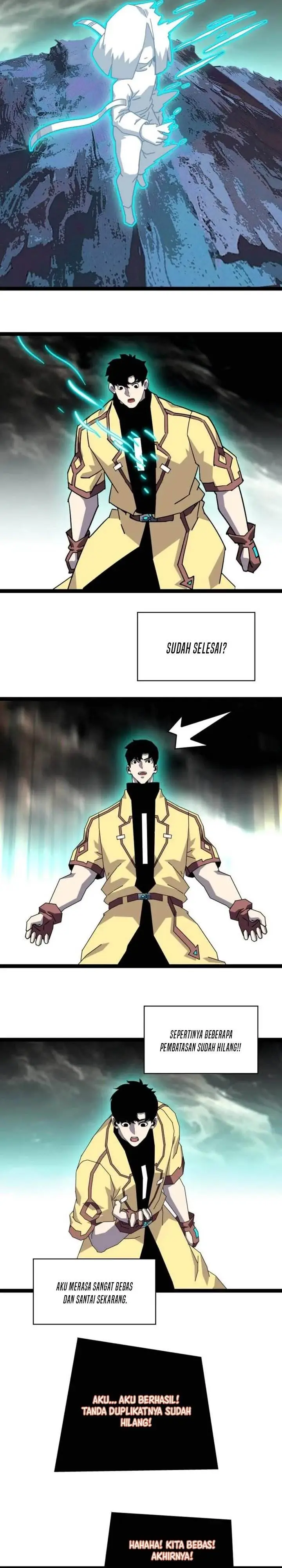image-komik-it-all-starts-with-playing-game-seriously-chapter-191-3/11