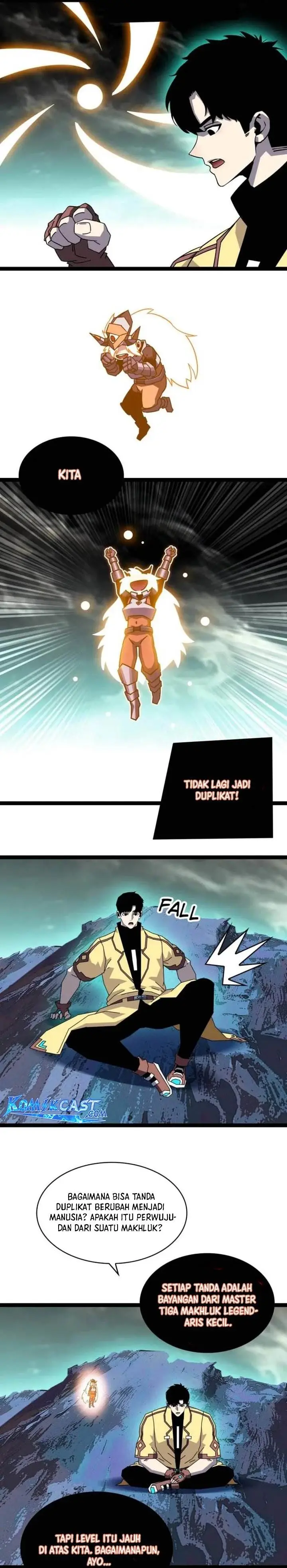 image-komik-it-all-starts-with-playing-game-seriously-chapter-191-4/11