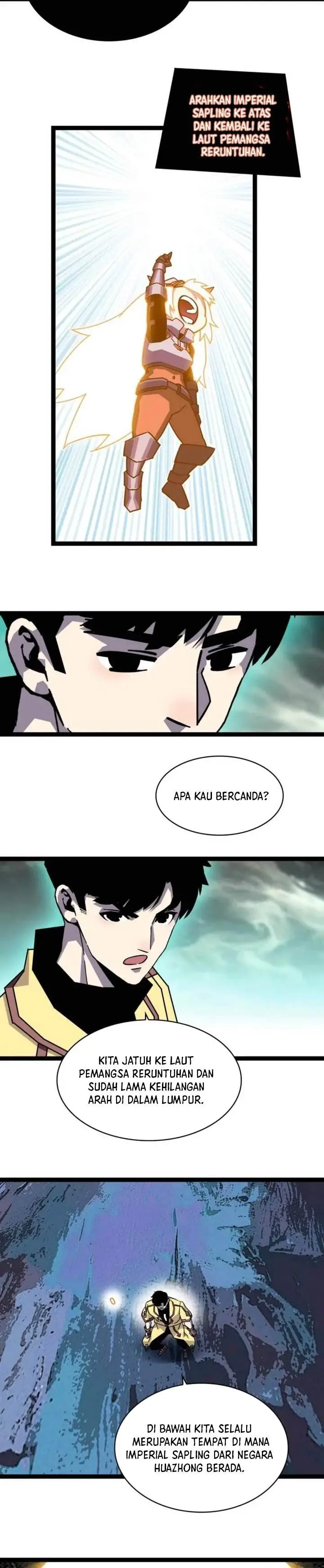 image-komik-it-all-starts-with-playing-game-seriously-chapter-191-5/11