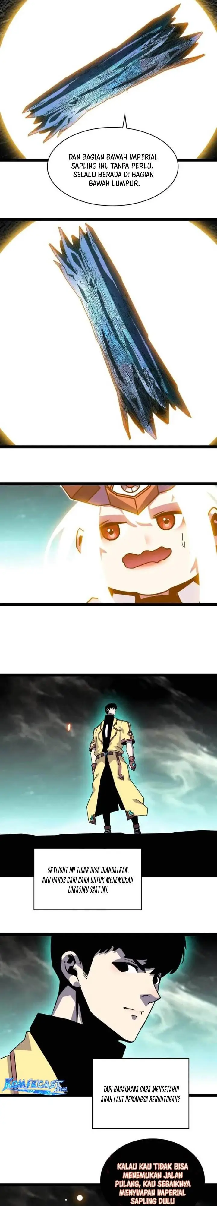 image-komik-it-all-starts-with-playing-game-seriously-chapter-191-6/11