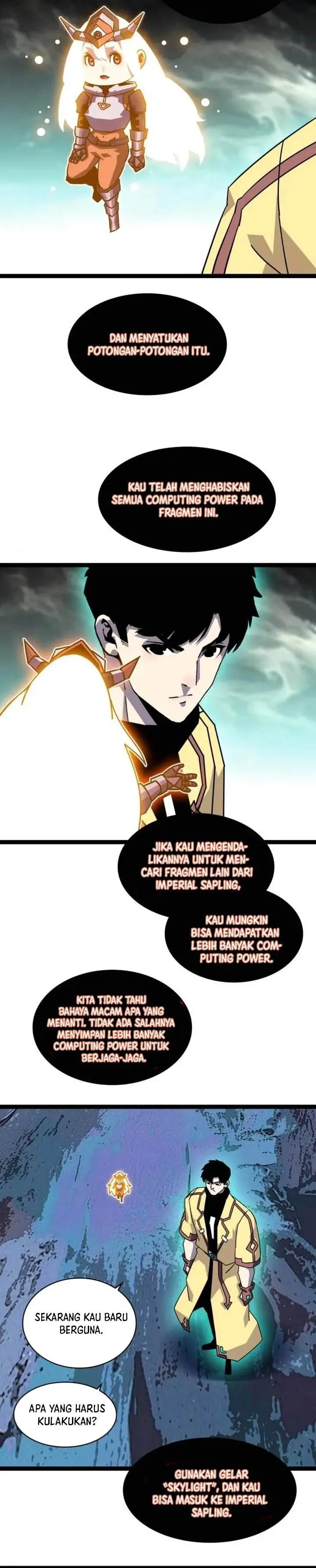 image-komik-it-all-starts-with-playing-game-seriously-chapter-191-7/11