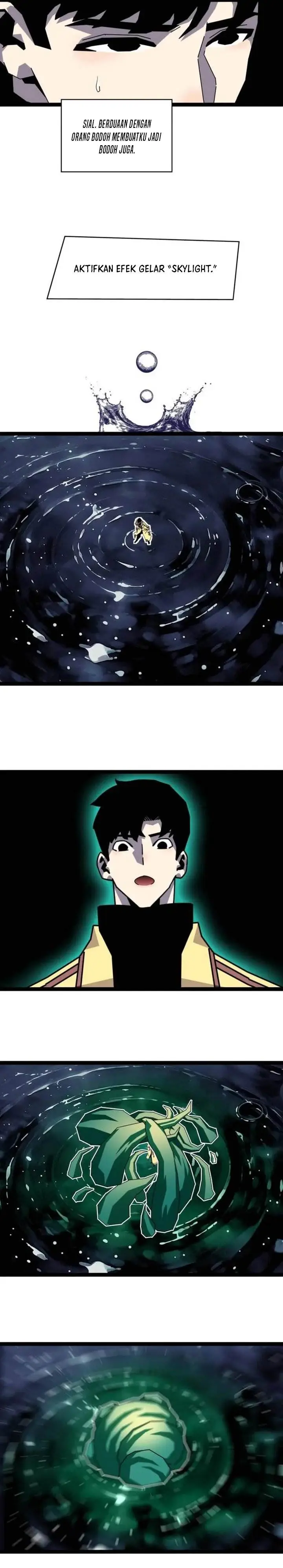 image-komik-it-all-starts-with-playing-game-seriously-chapter-191-8/11