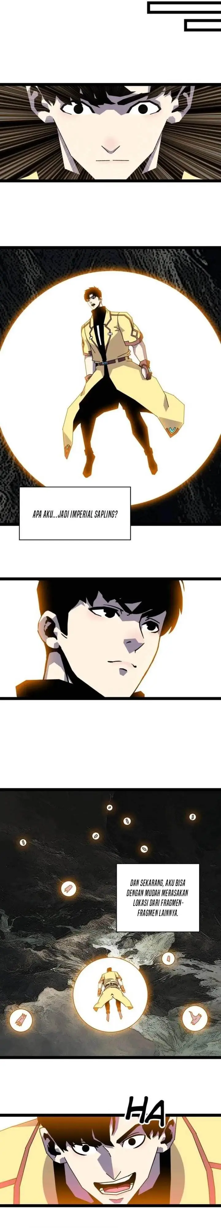 image-komik-it-all-starts-with-playing-game-seriously-chapter-191-9/11