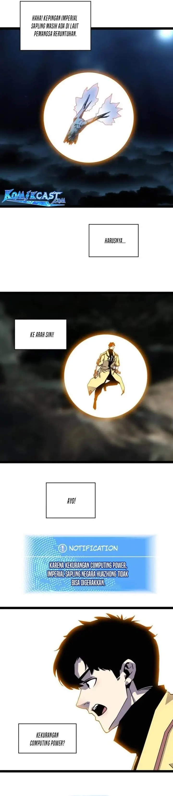image-komik-it-all-starts-with-playing-game-seriously-chapter-191-10/11