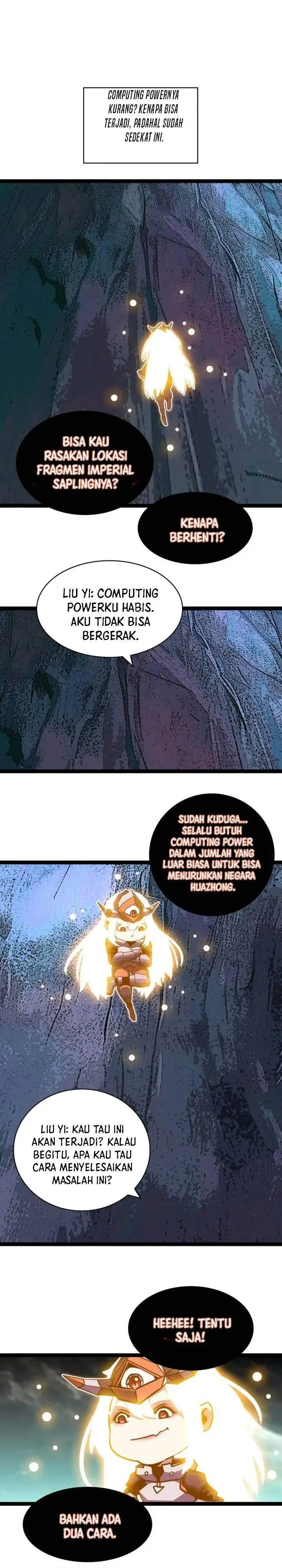 image-komik-it-all-starts-with-playing-game-seriously-chapter-192-0/10