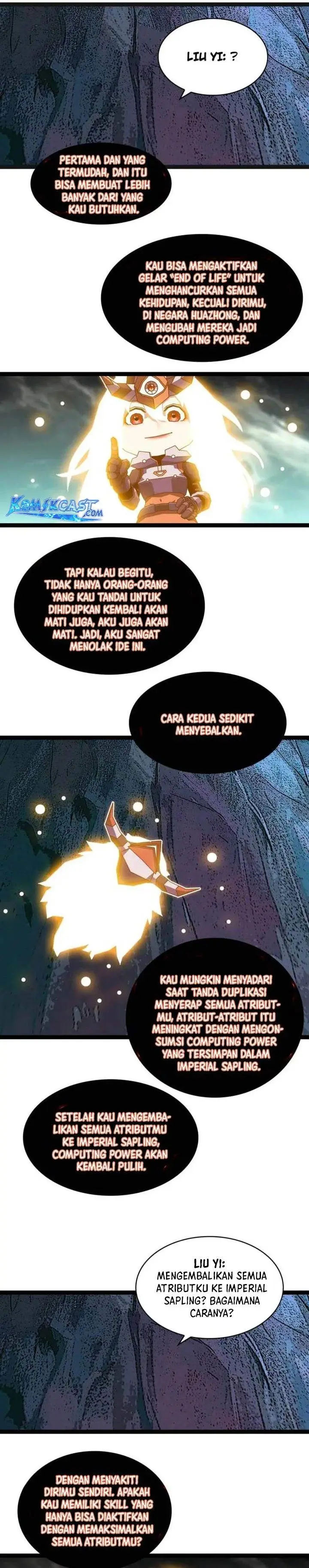 image-komik-it-all-starts-with-playing-game-seriously-chapter-192-1/10