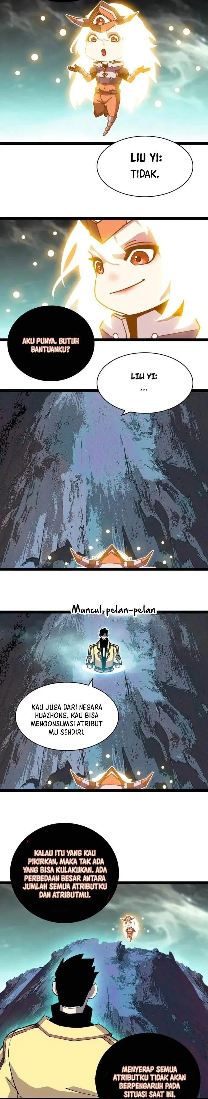 image-komik-it-all-starts-with-playing-game-seriously-chapter-192-2/10