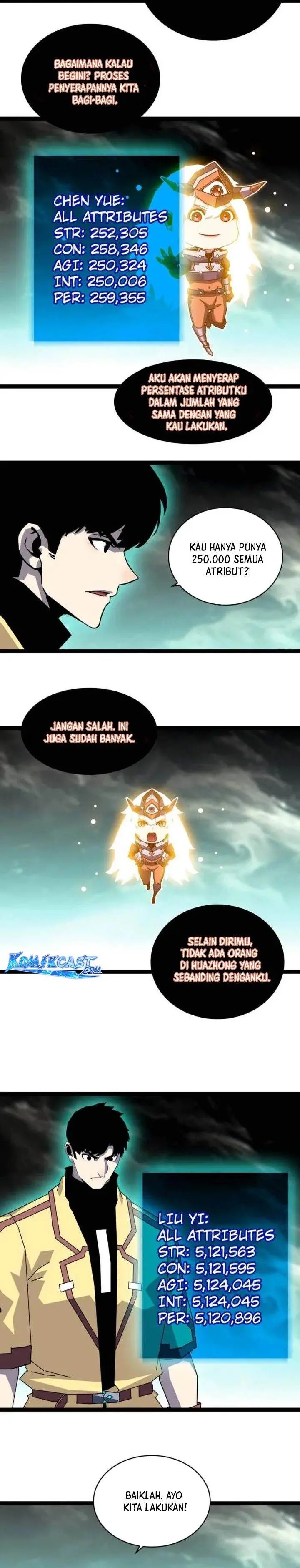 image-komik-it-all-starts-with-playing-game-seriously-chapter-192-3/10