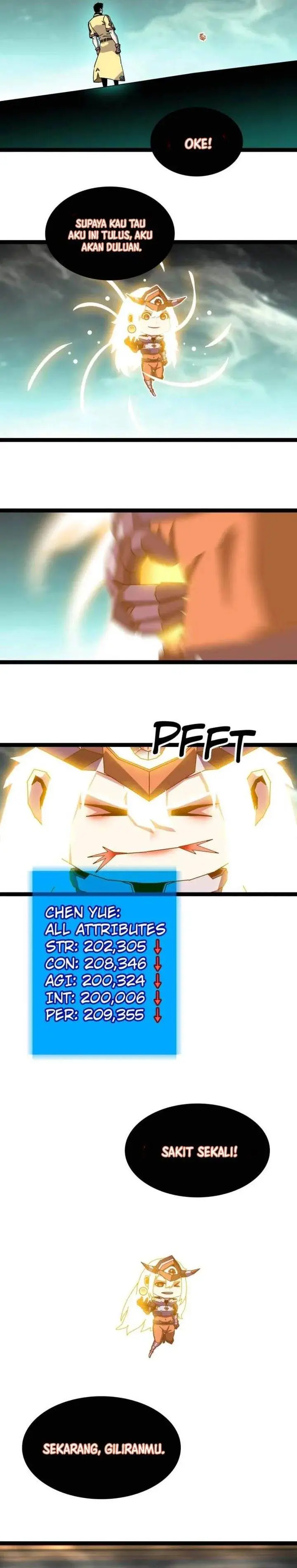 image-komik-it-all-starts-with-playing-game-seriously-chapter-192-4/10